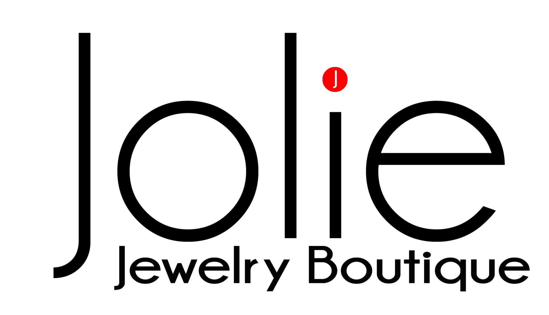 Jolie Jewelry Boutique Featured image