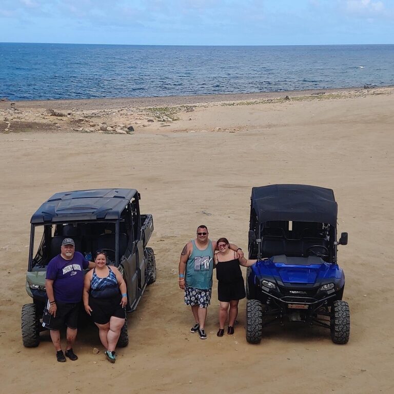 jean s rentals aruba 768x768