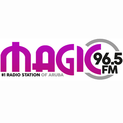 Magic FM 96.5 Aruba Featured image