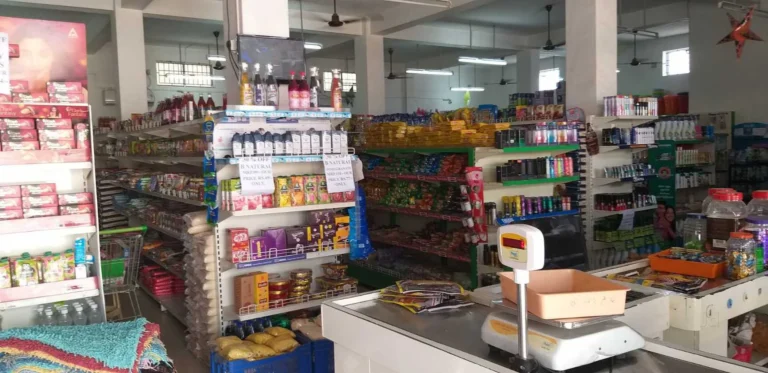 joy supermarket chennai supermarkets z92evmlppz 768x373