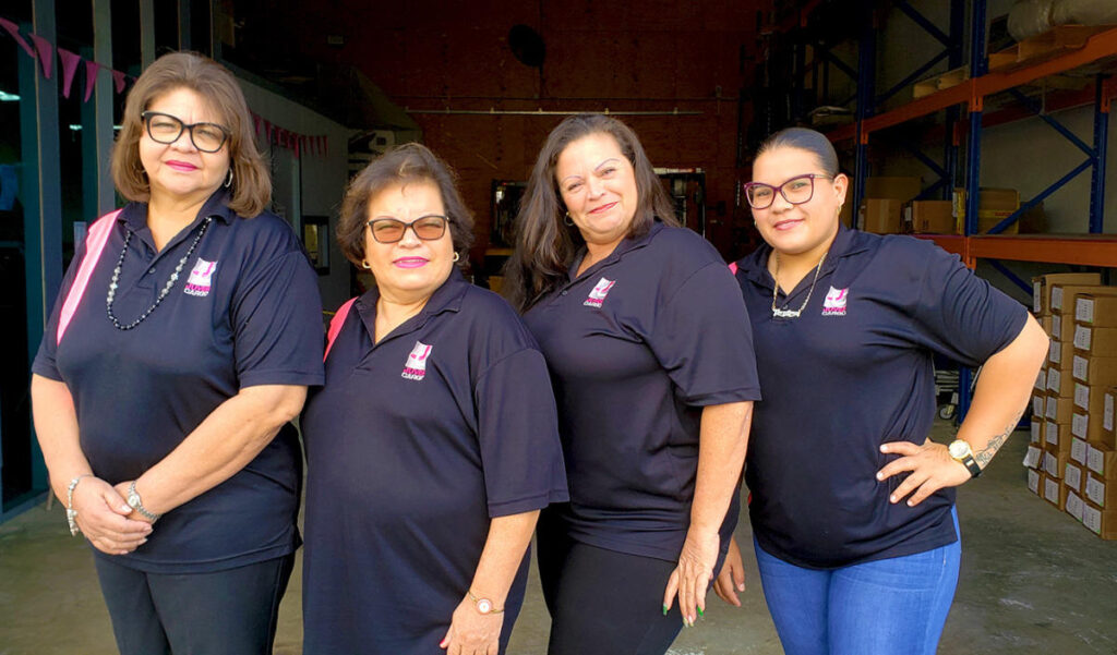 juver cargo crew 1 1024x601