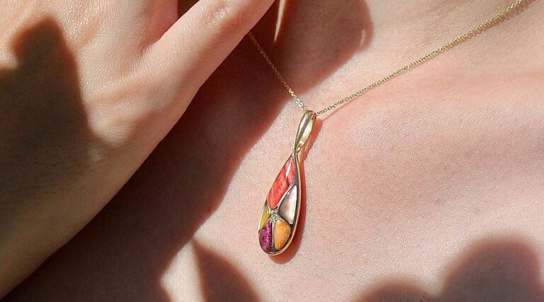 kabana necklace 768x427