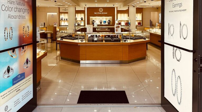 kay s fine jewelry grand 768x427