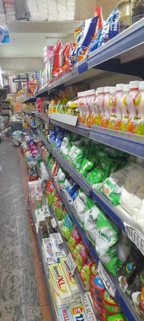 keybees margin free supermarket wayanad wayanad supermarkets tegtmp4y3l 461x1024