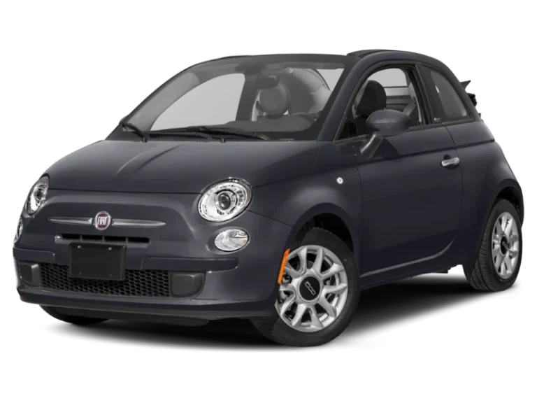 kisspng 2017 fiat 500c pop car chrysler 5b083371468135.8060504815272641132888 1024x676 1 768x576