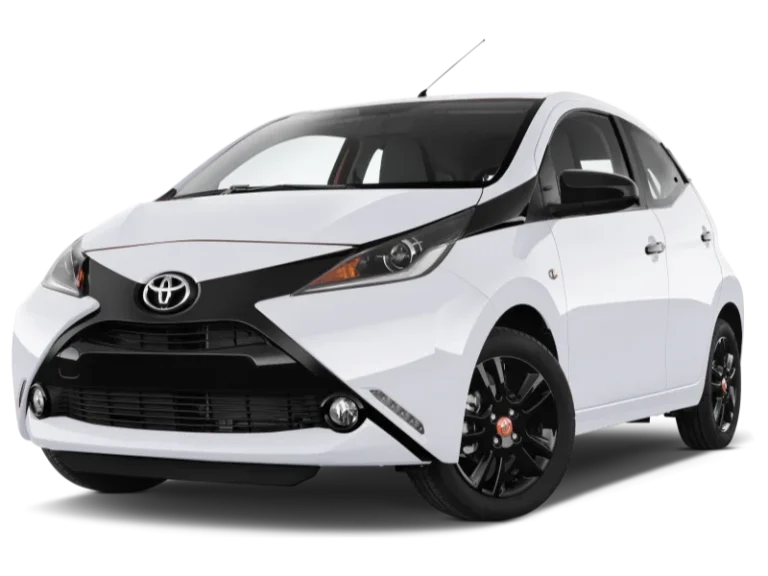 kisspng toyota aygo car rental location longue dure toyota aygo 5b21109b7551d0.5636246315288935954806 768x576