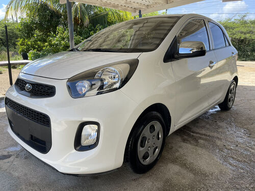 Chener Car Rental Featured image