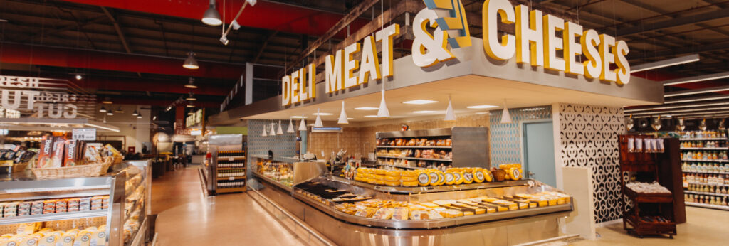 ling sons food market deli meat cheeses f 1024x346