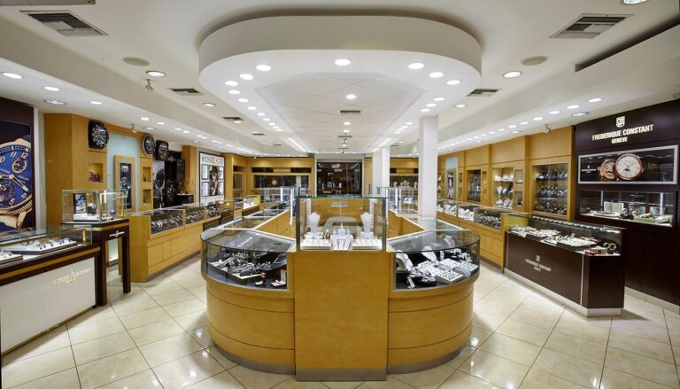 little europe 768x439