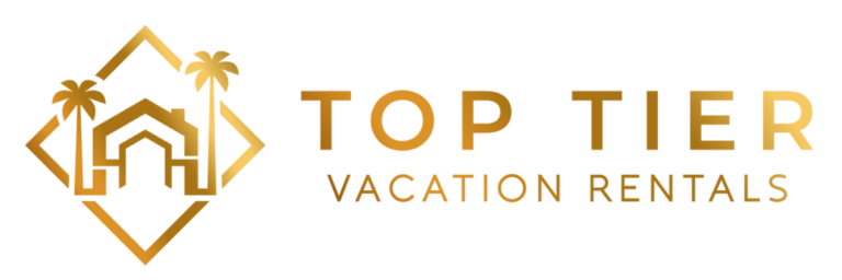 logo 1 1024x341 1 768x256