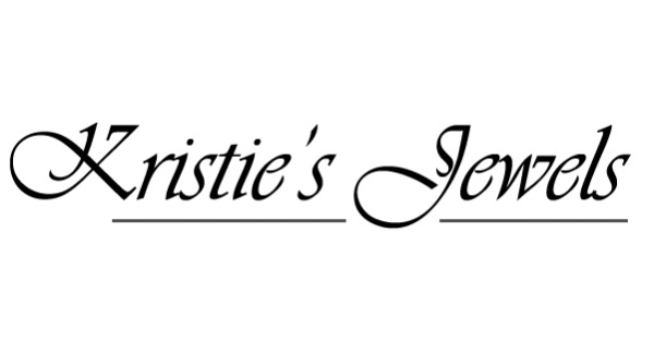 Kristie's Jewels & Time Featured image