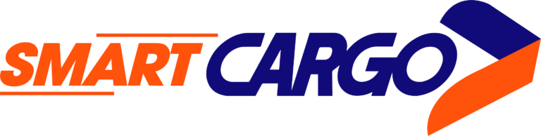 logo smart 1 1 768x194