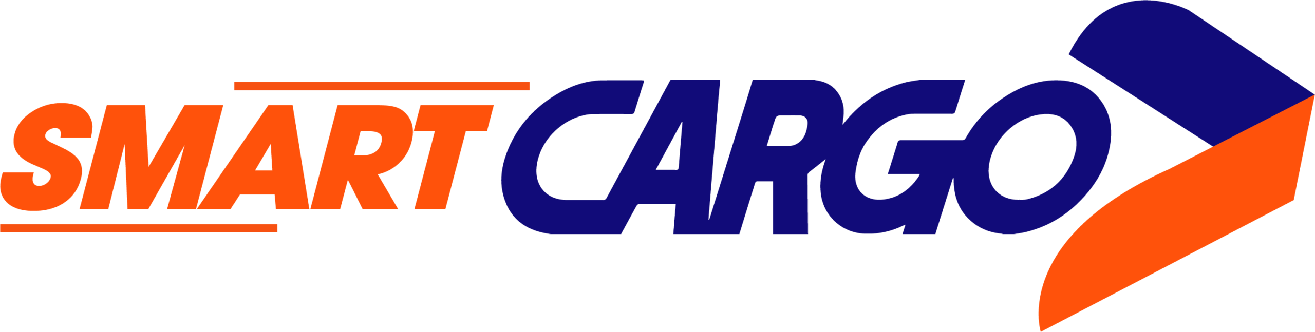 Smart & Fast Cargo Aruba Featured image