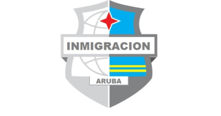 logo inmigracion 3 768x403