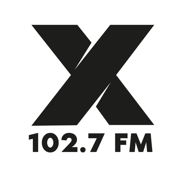 XFM Aruba (102.7 FM) Featured image