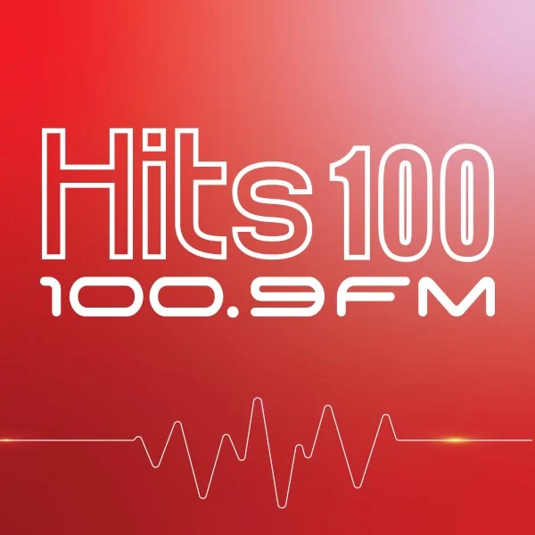 Hits 100FM (100.9 FM) Featured image
