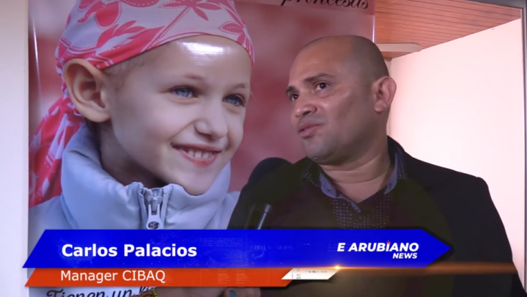 maanger 960x542 1 768x434