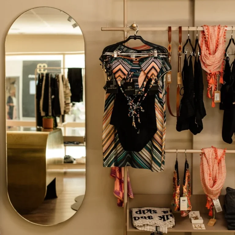 madison boutique 163 1024x1024 1 768x768