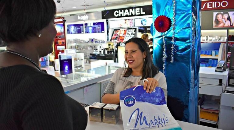 maggy s carries an extensive 768x427