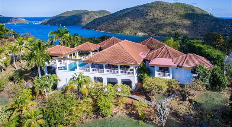 main 912x500 1 768x421