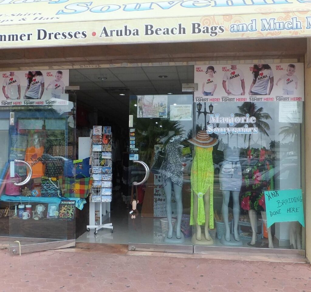 margorie souvenir 1 1024x962