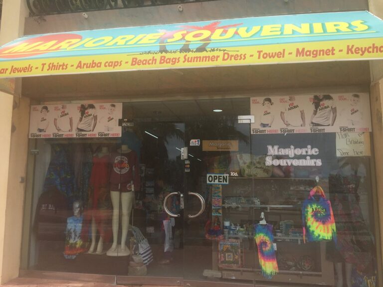 margorie souvenir 768x576