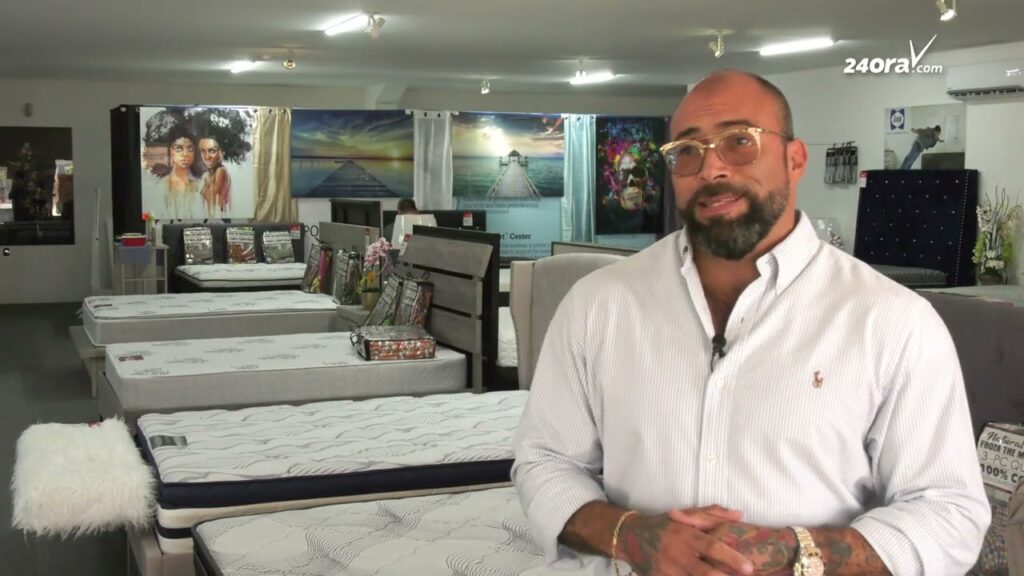 maxresdefault 1024x576