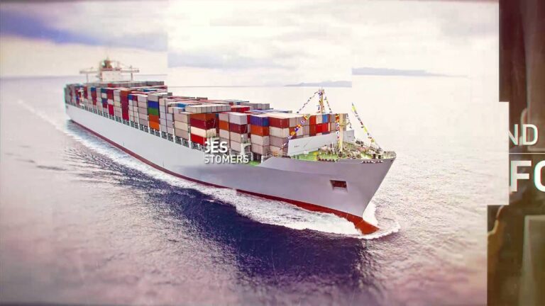 maxresdefault 11 768x432