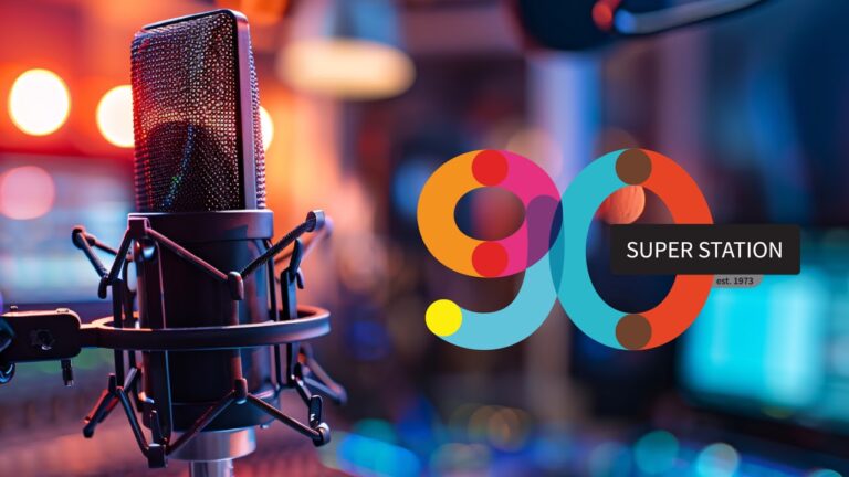 maxresdefault 12 768x432