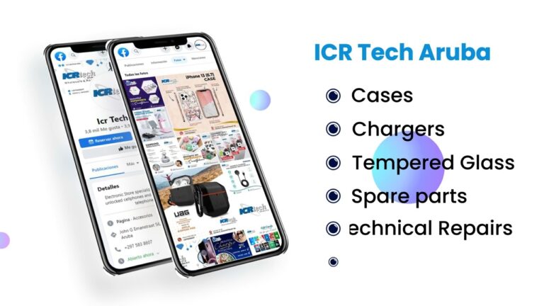 maxresdefault 14 768x432