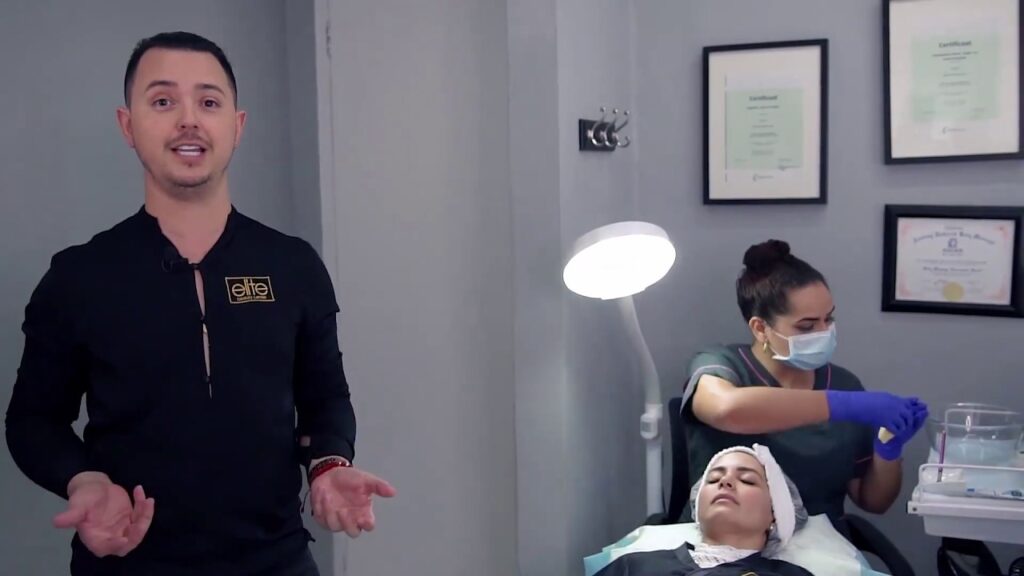 maxresdefault 2 1024x576