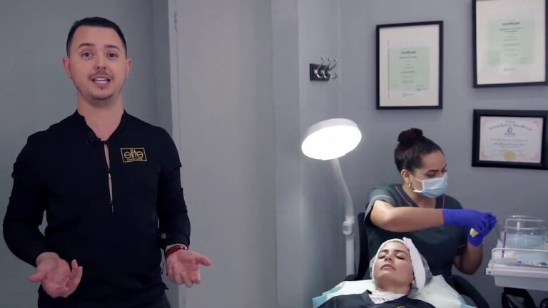 maxresdefault 2 768x432