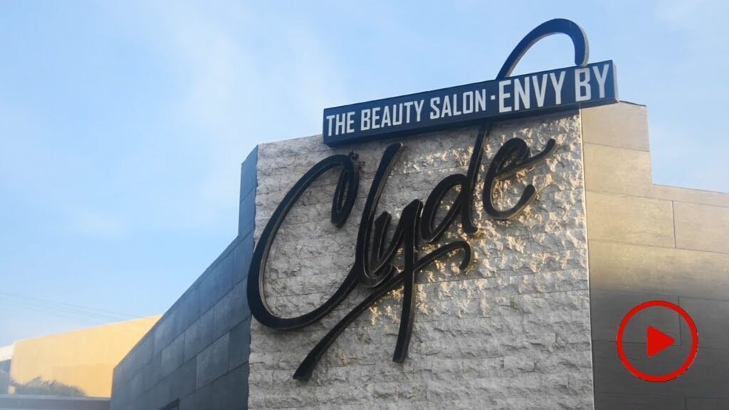 maxresdefault 3 1024x576