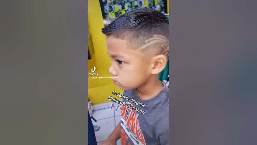 maxresdefault 5 1024x576