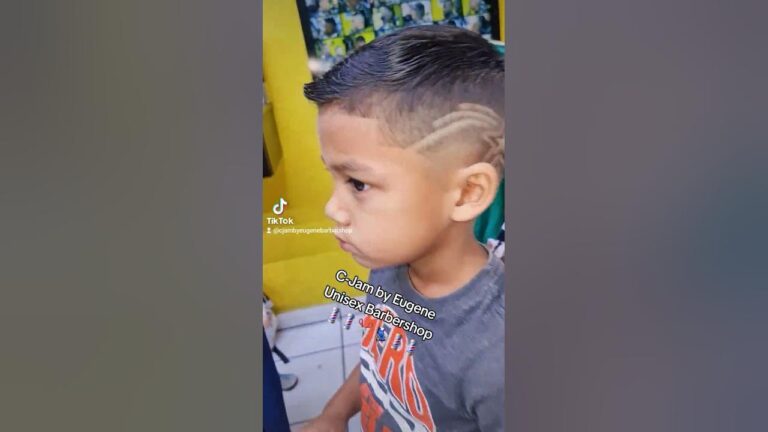 maxresdefault 5 768x432