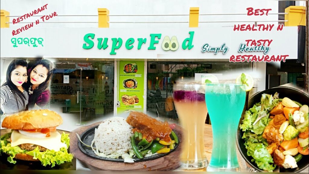 maxresdefault 6 1024x576