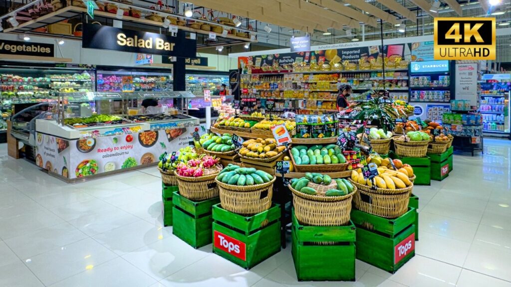 maxresdefault 8 1024x576