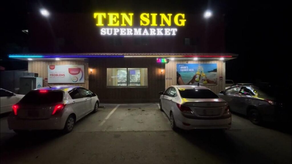 maxresdefault 9 1024x576