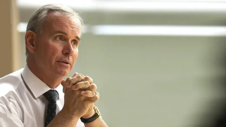 md 1625371205 nick harding spray lakes consultancy 768x432