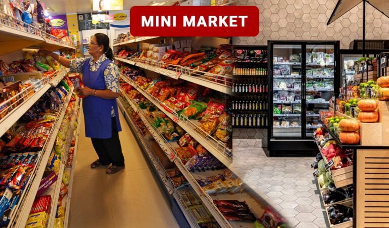 mini market nba 768x450