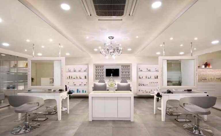 monas beauty clinic and hair studio productivity road vadodara beauty parlour women 4atm81d 768x474