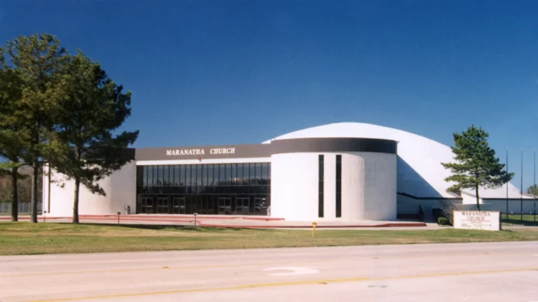 mont belvieu tx maranatha exterior 1.huge  768x432