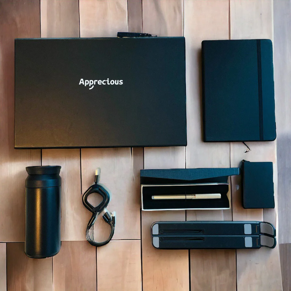 msg 992388487 9414 1024x1024