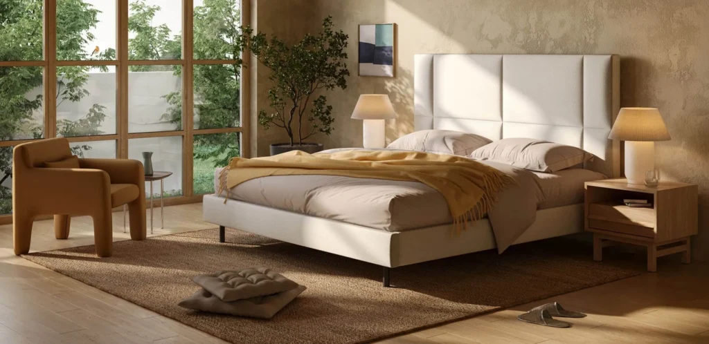 nara 2025 eq3 bed COMPRESSED 1024x498