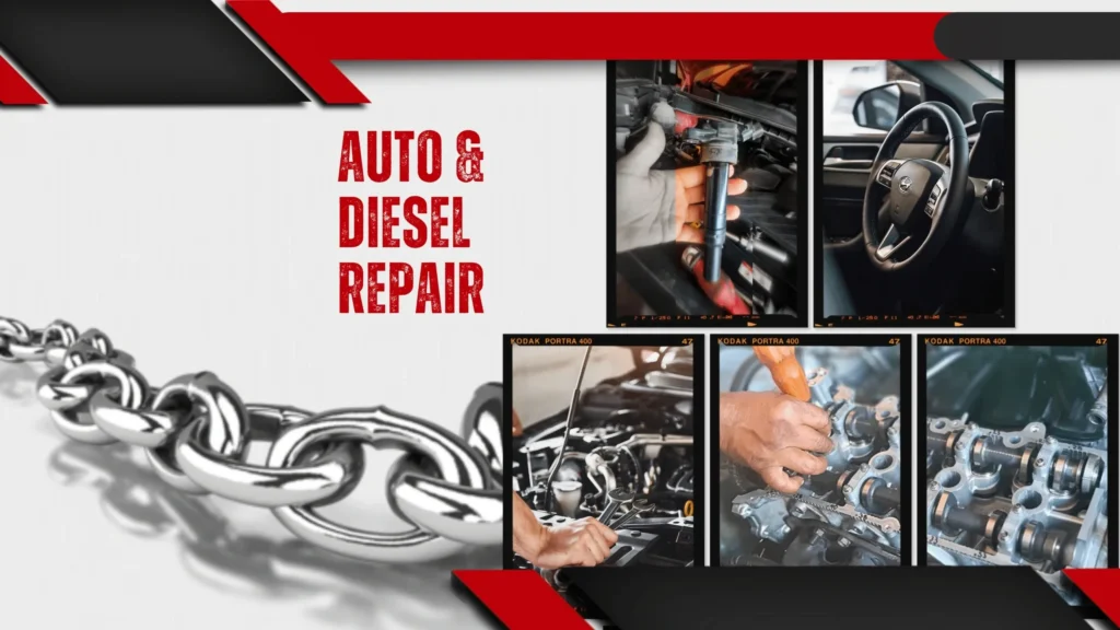 nelcar motors nelman garage aruba web site 4 1 1 1024x576
