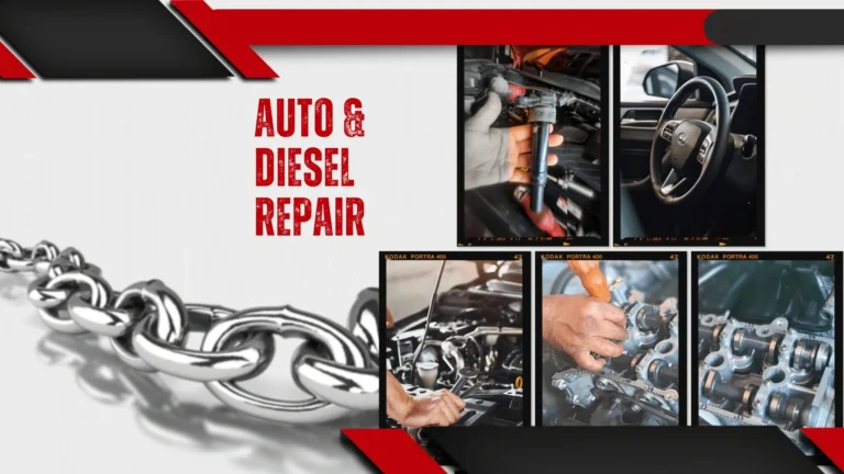 nelcar motors nelman garage aruba web site 4 1 1 768x432