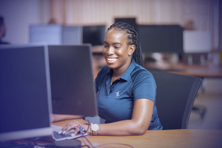 netpro vacatures webimages.1920x0 768x512