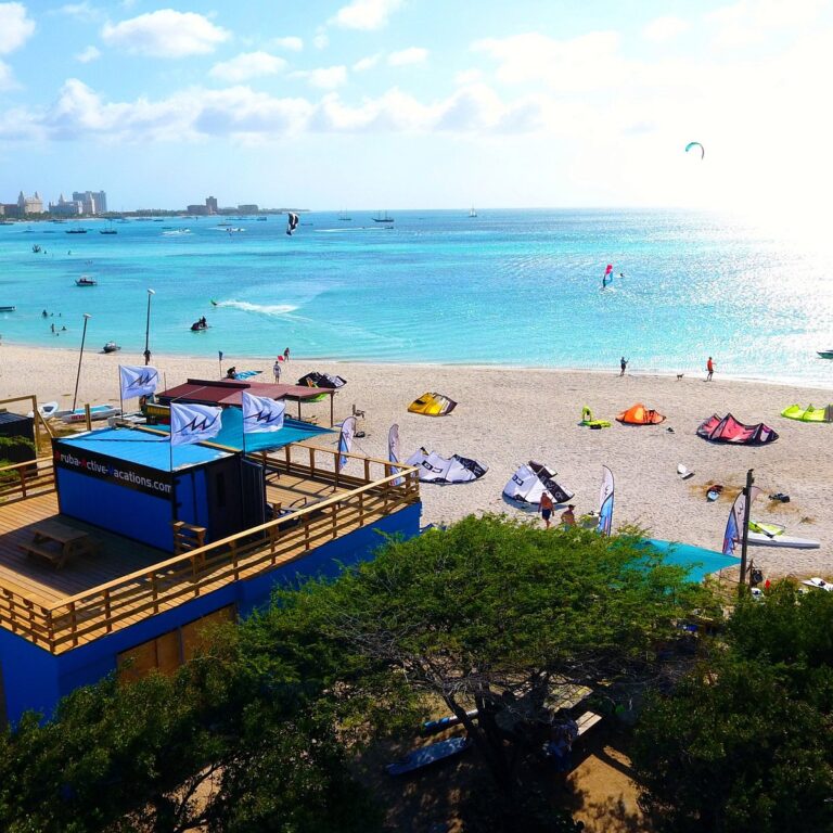 new location bigger beach 768x768