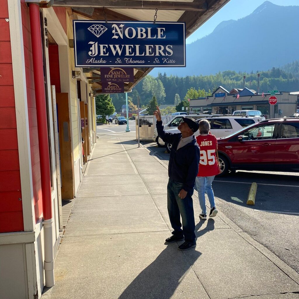 noble jewelers 1 1024x1024