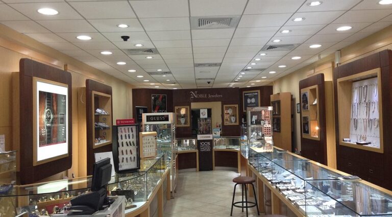 noble jewelers 768x427
